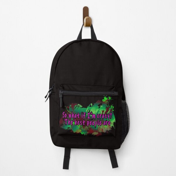 Item preview, The best people designed and sold by Terence Stilinski.