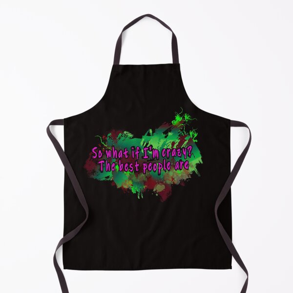 Item preview, The best people designed and sold by Terence Stilinski.