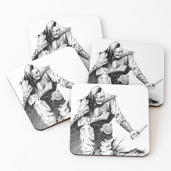 Item preview, Art Kurgan comic book designed and sold by UAcomix.