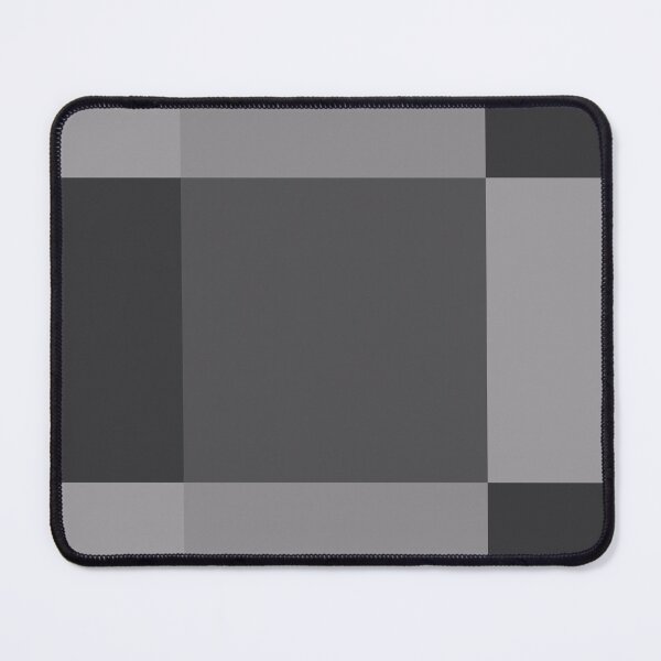 Item preview, Not Just Grey designed and sold by JuleZ54.