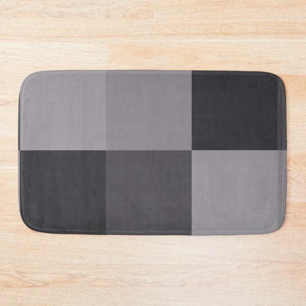 Item preview, Not Just Grey designed and sold by JuleZ54.