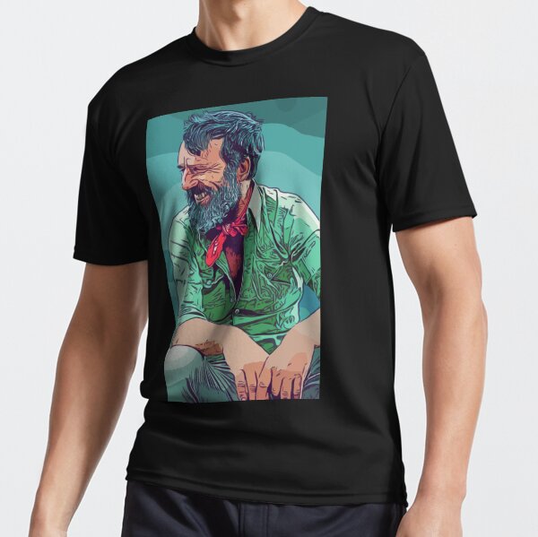 Item preview, Edward Abbey Environmentalist Philosophy | Arches National Monument | Arizona And Mexico designed and sold by happygiftideas.