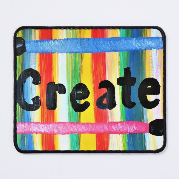 Item preview, Create designed and sold by Kamira Gayle.