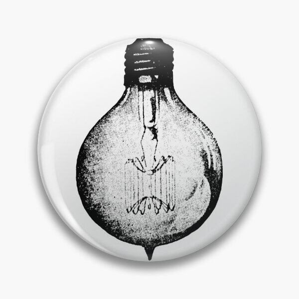 Item preview, Vintage Light designed and sold by fraktonart.