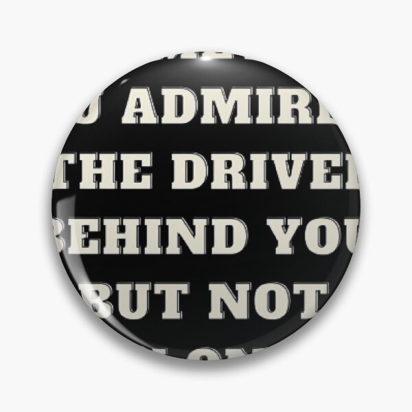 Item preview, Funny jokes about bad drivers designed and sold by Tejal Bipath.