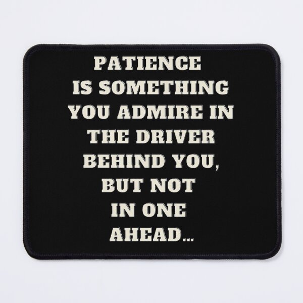 Item preview, Funny jokes about bad drivers designed and sold by Tejal Bipath.