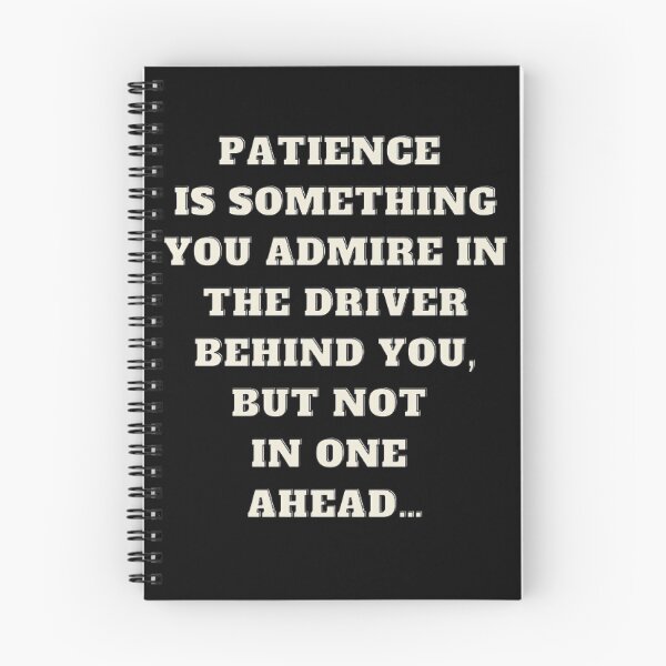 Item preview, Funny jokes about bad drivers designed and sold by Tejal Bipath.