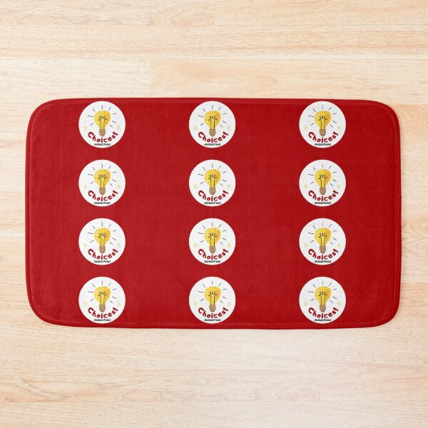 Item preview, Choices designed and sold by Tracy McCurry.