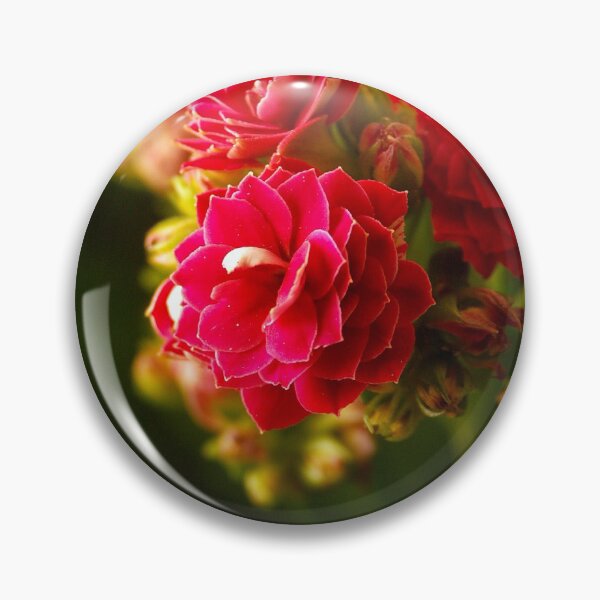 Item preview, Flowers photo 3 designed and sold by l2designs.