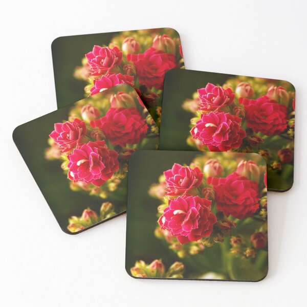 Item preview, Flowers photo 3 designed and sold by l2designs.
