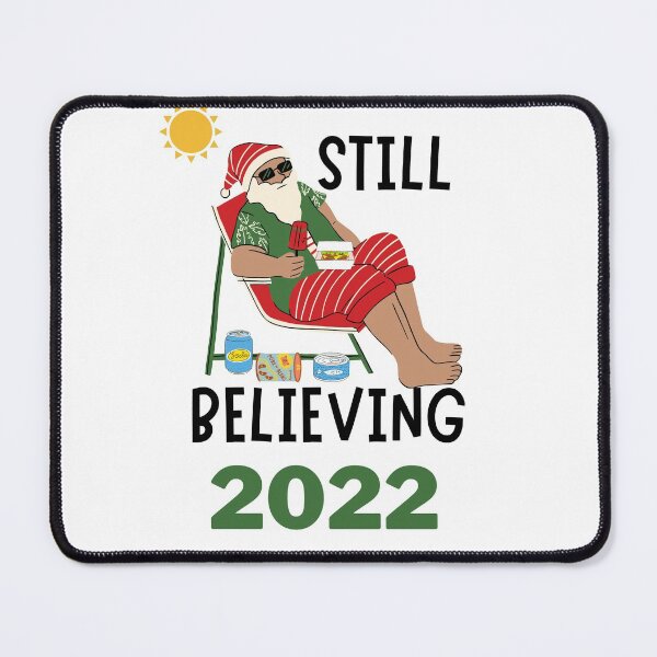 Item preview, STILL BELIEVING designed and sold by JeneaD.