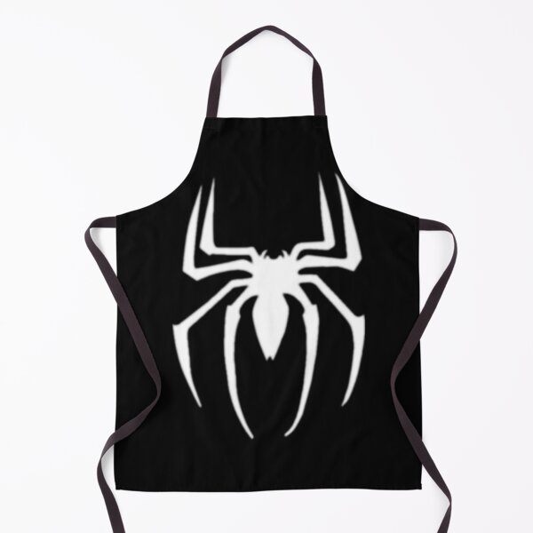 Item preview, White Spider designed and sold by BabyVueHmongG.