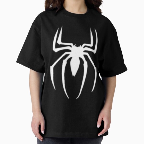 Item preview, White Spider designed and sold by BabyVueHmongG.
