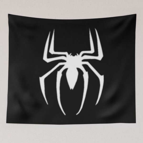 Item preview, White Spider designed and sold by BabyVueHmongG.