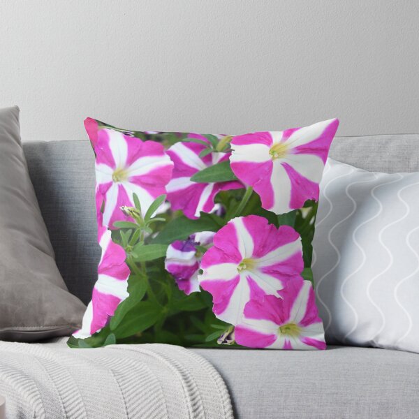 Item preview, Flowers photo 3 designed and sold by l2designs.