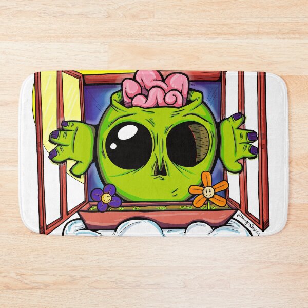 Item preview, Daydreaming  designed and sold by NwgroGuerra.