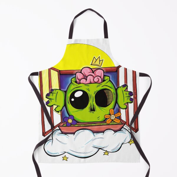 Item preview, Daydreaming designed and sold by NwgroGuerra.