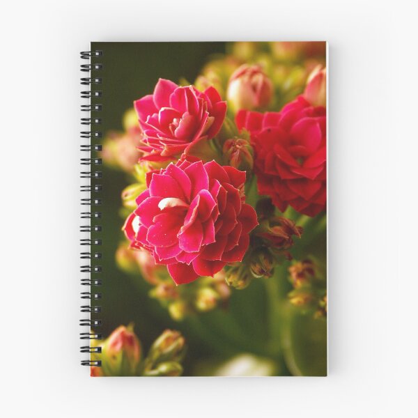Item preview, Flowers photo 3 designed and sold by l2designs.