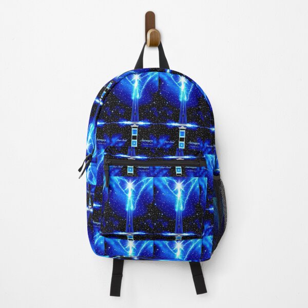 Item preview, Sords // Wall Art // Star Sord /// Starangos! designed and sold by Imagin8er.