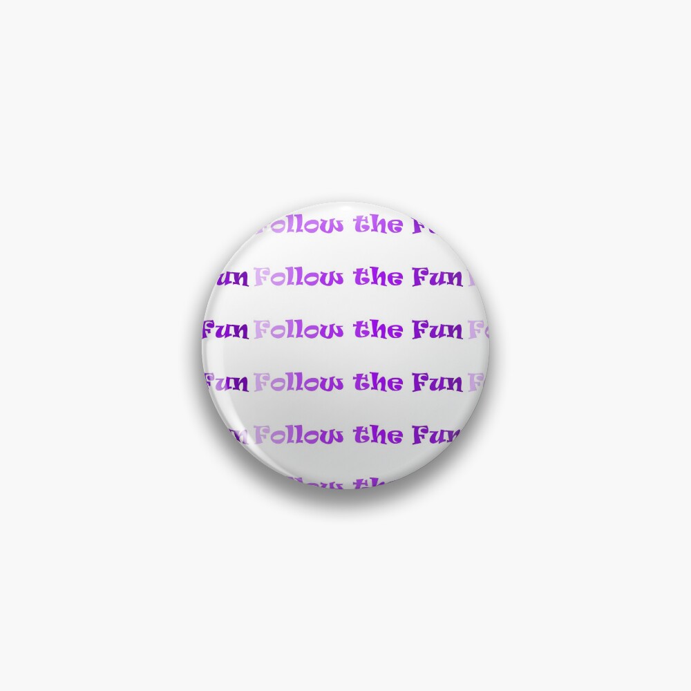 Item preview, Pin designed and sold by IlsevanGijn.