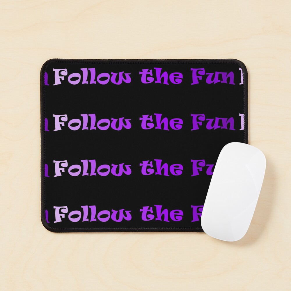 Item preview, Mouse Pad designed and sold by IlsevanGijn.
