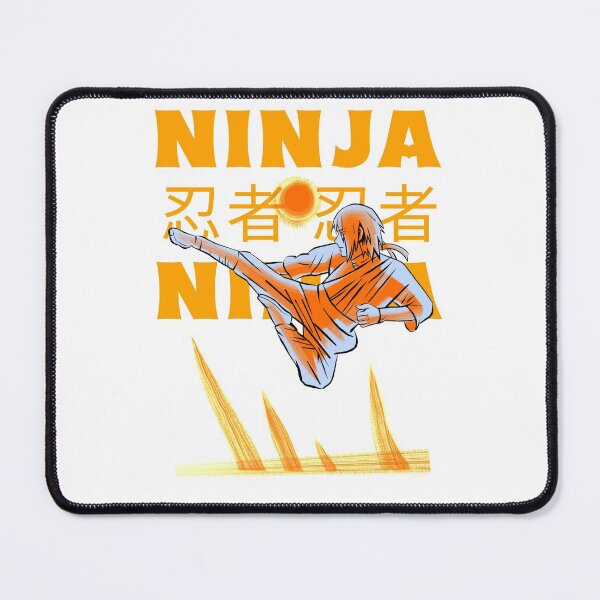 Item preview, karate kid- inspired designed and sold by Bregustol.