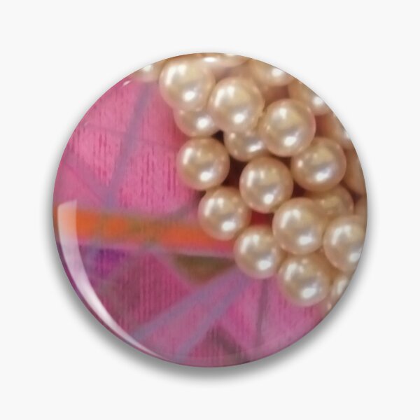 Item preview, HOW TO ... BE CONFIDENT  designed and sold by 3FFF.