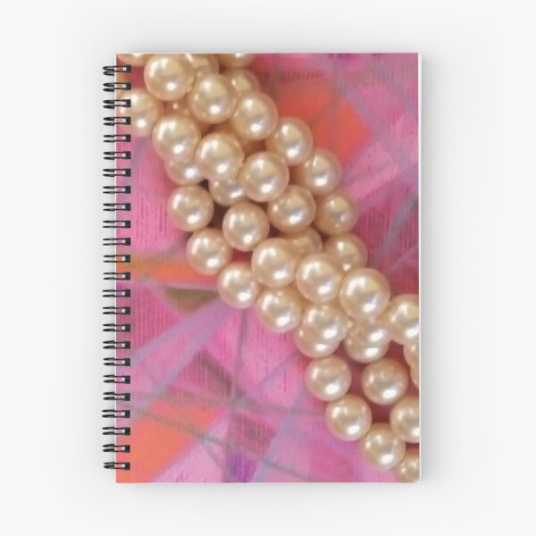 Item preview, HOW TO ... BE CONFIDENT  designed and sold by 3FFF.
