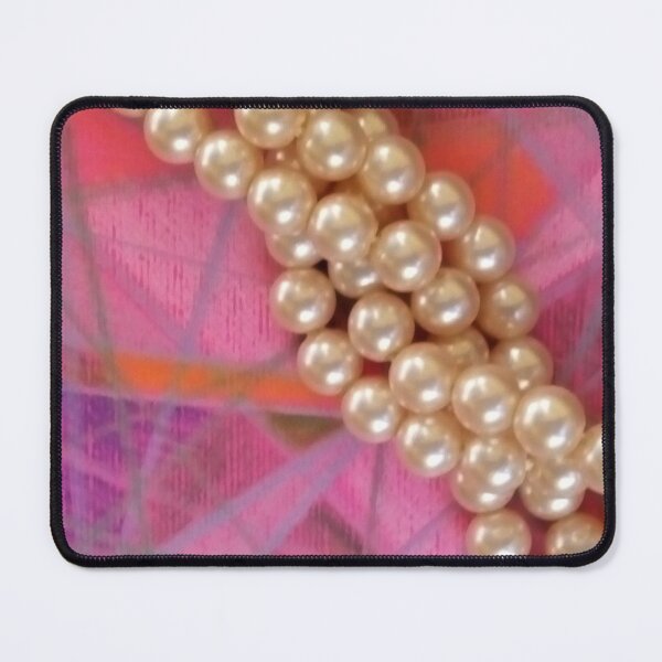 Item preview, HOW TO ... BE CONFIDENT  designed and sold by 3FFF.