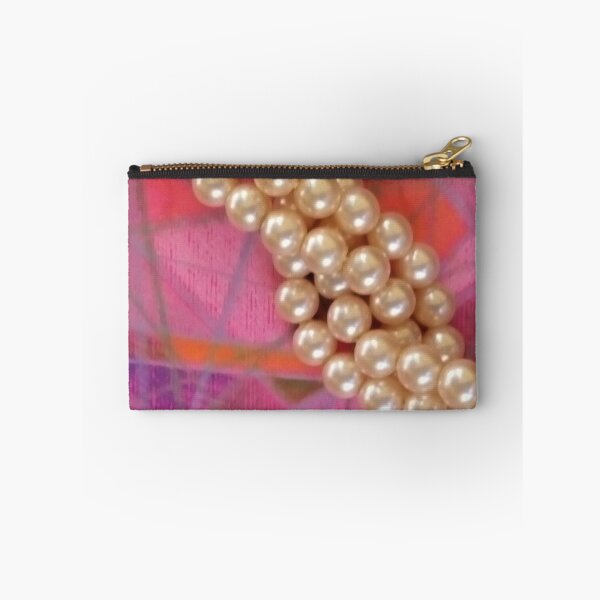 Item preview, HOW TO ... BE CONFIDENT  designed and sold by 3FFF.