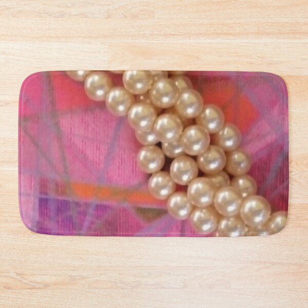 Item preview, HOW TO ... BE CONFIDENT  designed and sold by 3FFF.