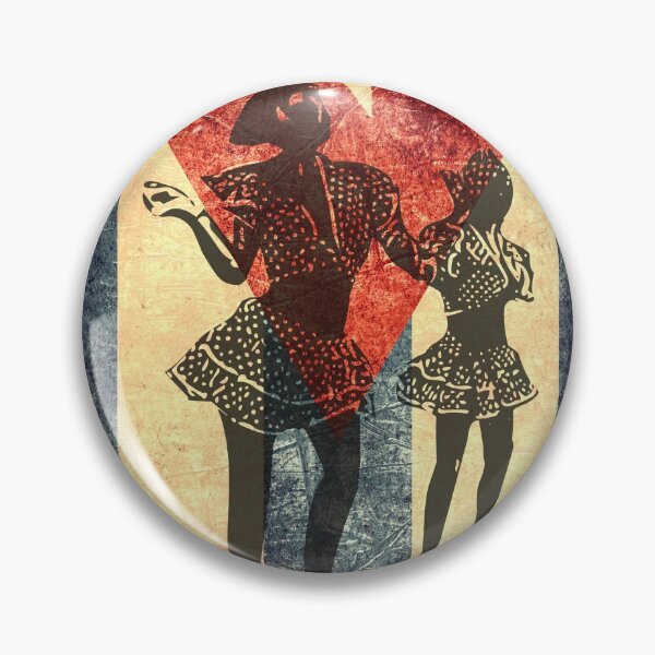 Item preview, Patria Y Vida Cuba freedom art designed and sold by HROC.