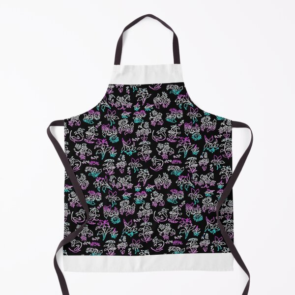 Item preview, Degrade Flowers designed and sold by Reggys.