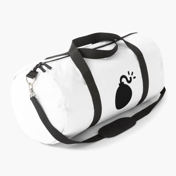 Item preview, MDI bomb designed and sold by GnarlyFurtardo.