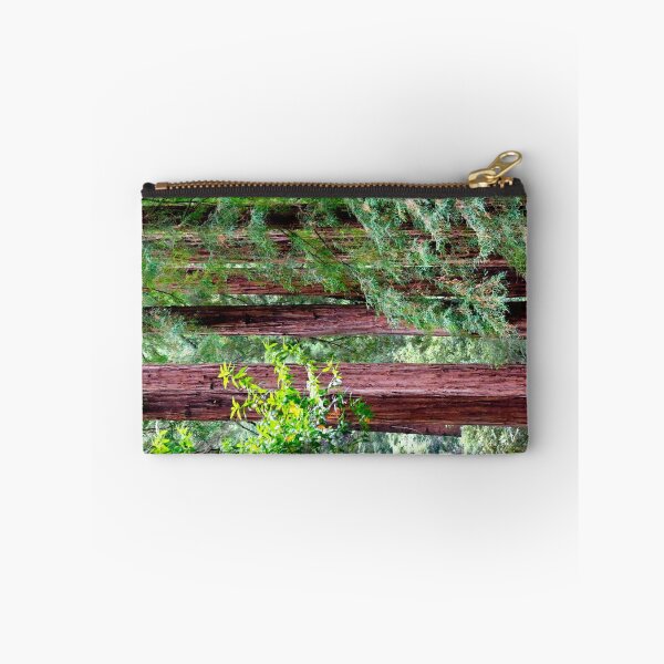 Item preview, Tall Trees designed and sold by Nicholas Blackwell.