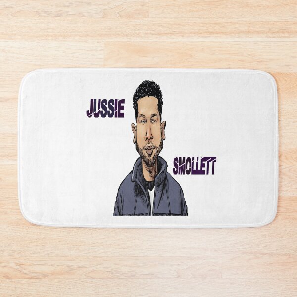 Item preview, Everyone Makes Mistakes, Don't beat yourself up. Jussie Smollett designed and sold by elkingo.