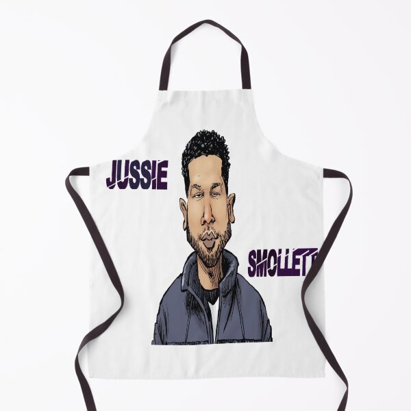 Item preview, Everyone Makes Mistakes, Don't beat yourself up. Jussie Smollett designed and sold by elkingo.