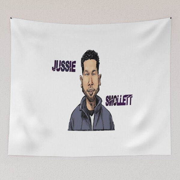 Item preview, Everyone Makes Mistakes, Don't beat yourself up. Jussie Smollett designed and sold by elkingo.