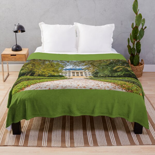 Item preview, Chateau Margaux, France designed and sold by Lyl Dil Creations.