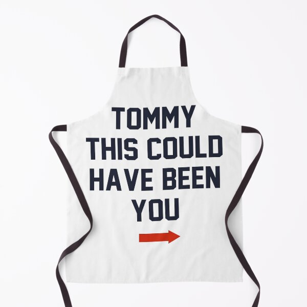 Item preview, Official problem Child Team All Jake Paul Tommy This Could Have Been You  designed and sold by AzalaiBubbles.