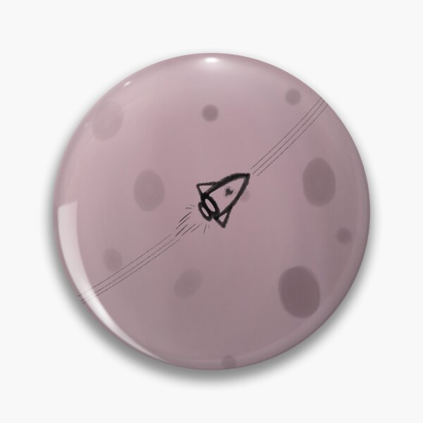 Item preview, Moon Wall Art designed and sold by Cmez36.