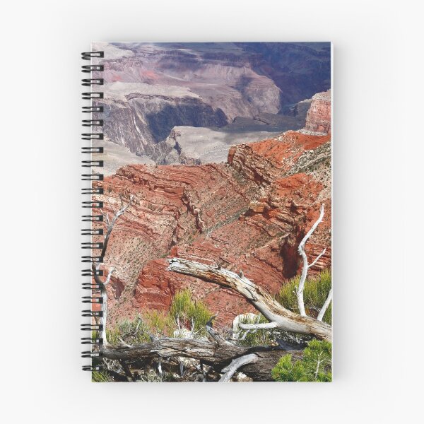 Item preview, Sedimentary Red designed and sold by Nicholas Blackwell.