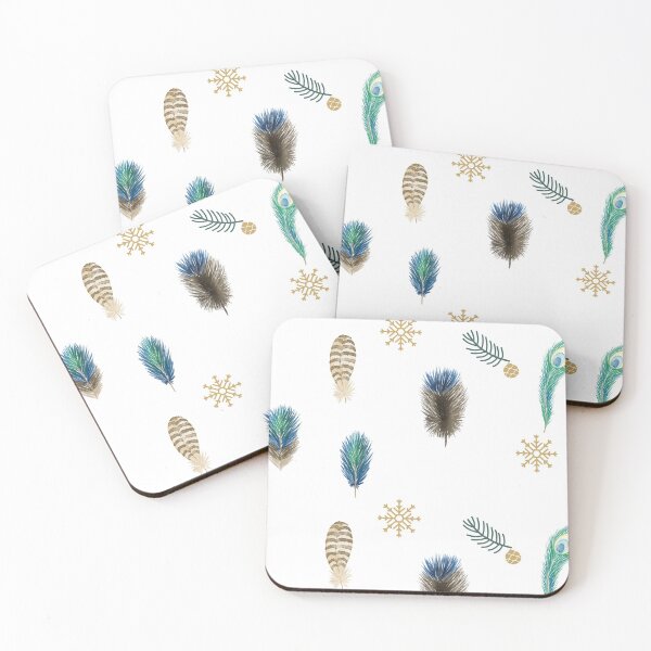 Item preview, plume designed and sold by johsef.