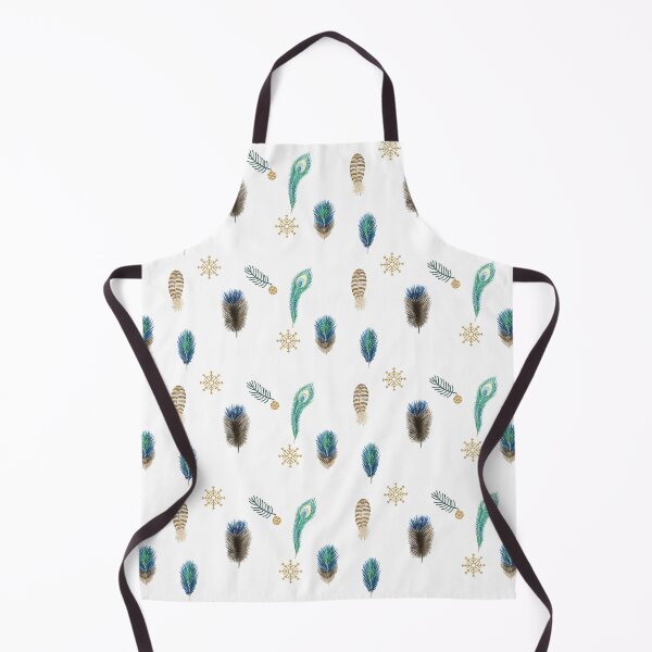 Item preview, plume designed and sold by johsef.