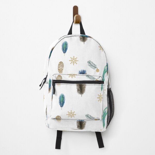 Item preview, plume designed and sold by johsef.