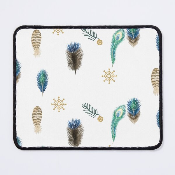 Item preview, plume designed and sold by johsef.