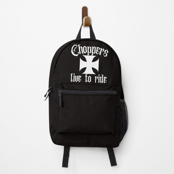 Item preview, Choppers designed and sold by outlaw70.