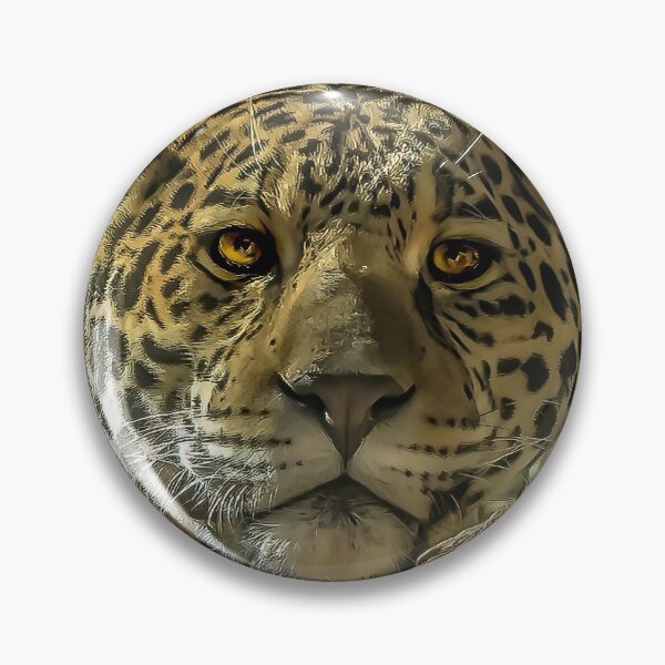 Item preview, Jaguar Resting designed and sold by JDPine.