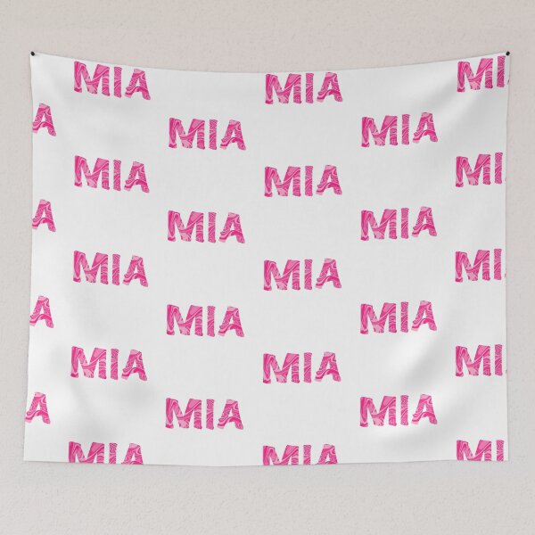 Item preview, Mia marble designed and sold by Fifi263.