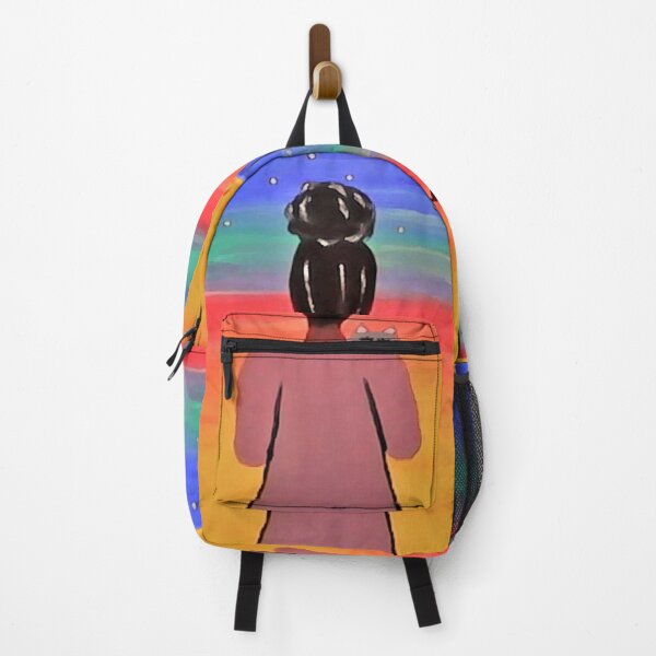 Item preview, Contentment designed and sold by Kamira Gayle.